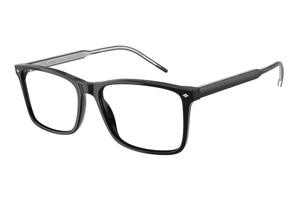 Giorgio Armani 7258 5875 size 55 Γυαλιά οράσεως Τιμή: 201,00