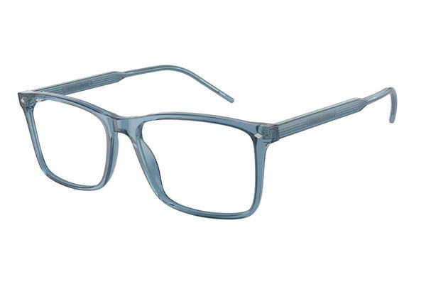 Giorgio Armani 7258 6071 size 55 Γυαλιά οράσεως Τιμή: 201,00