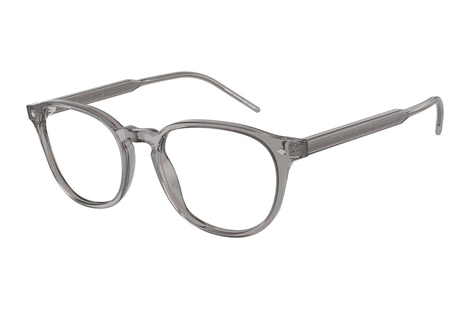giorgio armani 7259 Γυαλια Ορασεως 