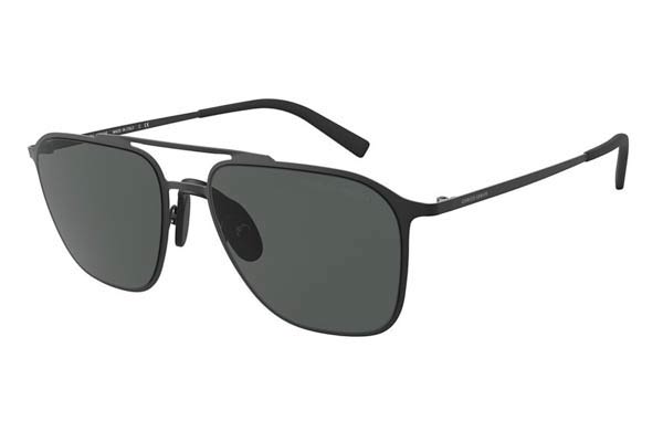 giorgio armani 6110 Γυαλια Ηλιου 