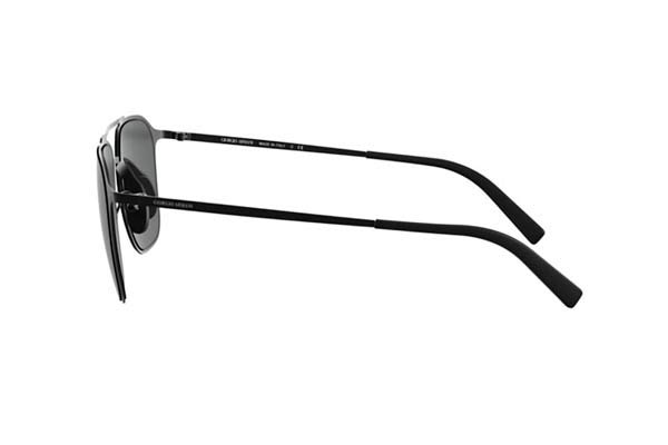 GIORGIO ARMANI 6110 Γυαλια Ηλιου 
