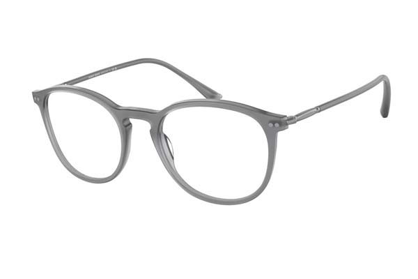 Giorgio Armani 7125 5681 size 50 Γυαλιά οράσεως Τιμή: 202,00