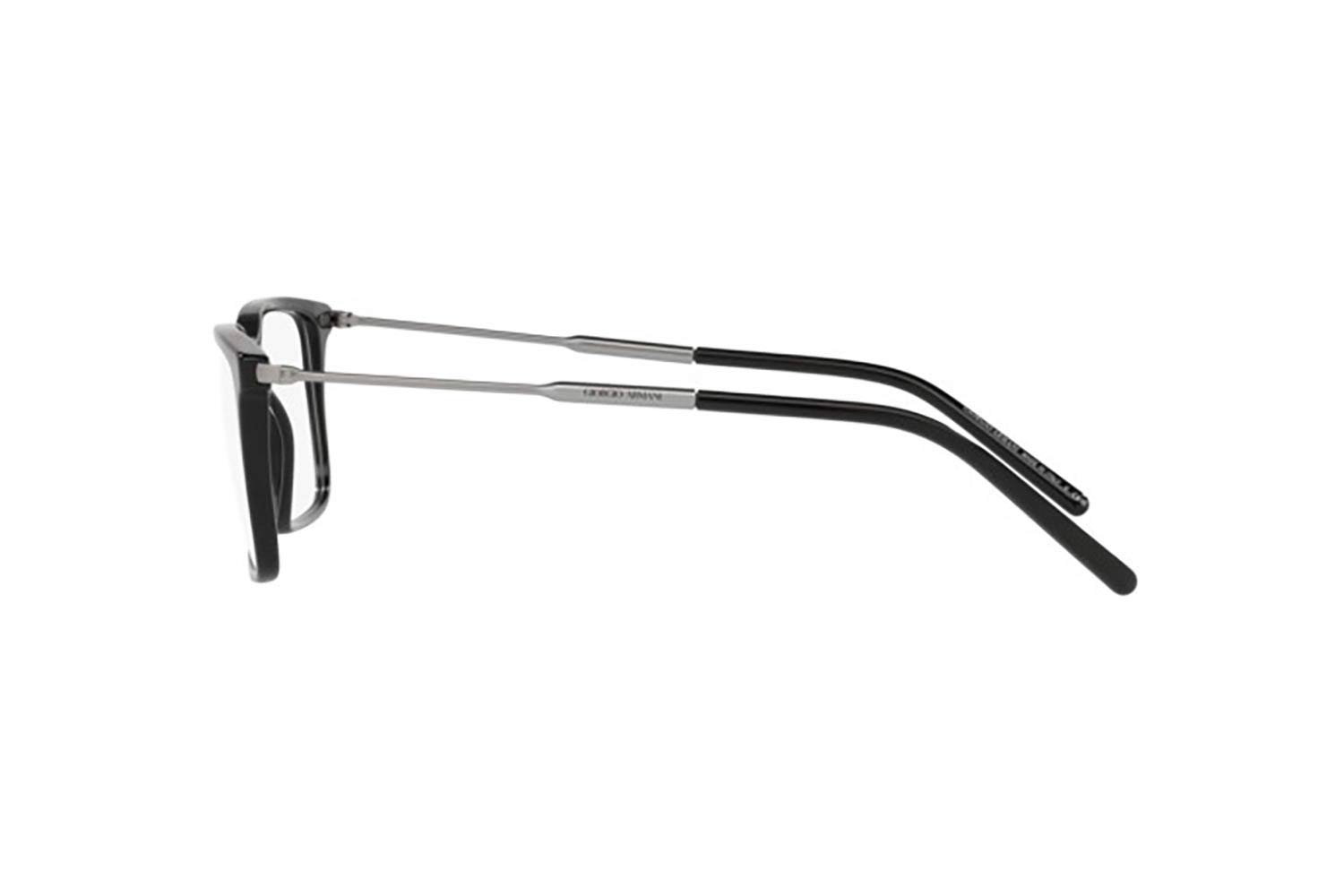 GIORGIO ARMANI 7233 5017 54 | ΓΥΑΛΙΑ ΟΡΑΣΕΩς ανδρικά αγορα