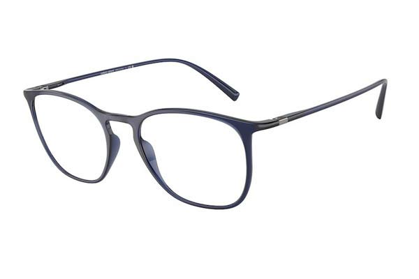 GIORGIO ARMANI 7202 6003 size 53 Γυαλιά οράσεως Τιμή: 170,00