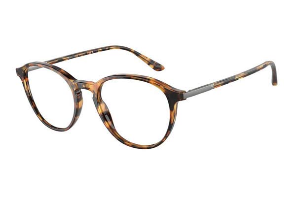 GIORGIO ARMANI 7237 5482 size 51 Γυαλιά οράσεως Τιμή: 218,00