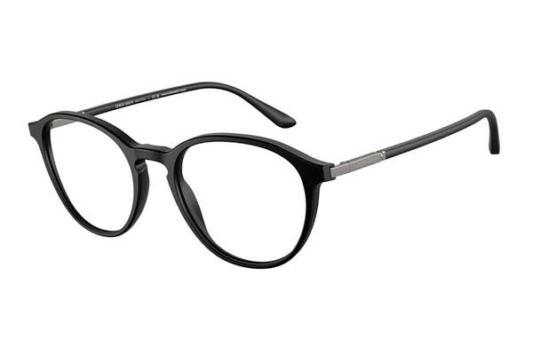 GIORGIO ARMANI 7237 5042 size 51 Γυαλιά οράσεως Τιμή: 218,00