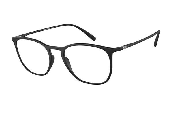 GIORGIO ARMANI 7202 5042 size 53 Γυαλιά οράσεως Τιμή: 170,00