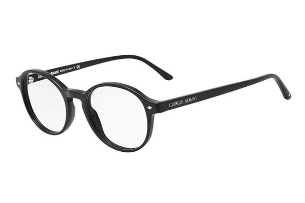 GIORGIO ARMANI 7004 5001 size 49 Γυαλιά οράσεως Τιμή: 170,00