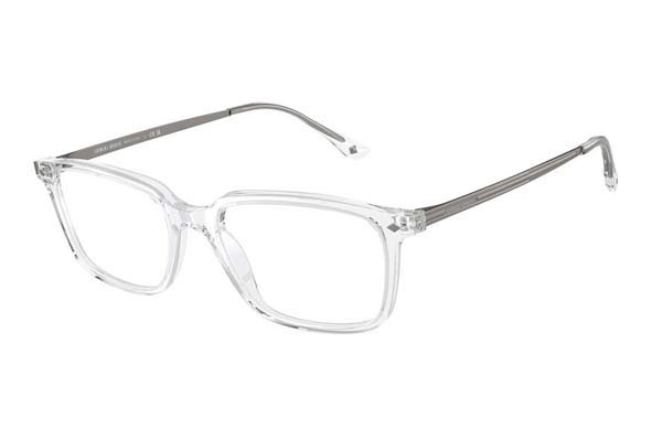 Giorgio Armani 7183 5893 size 55 Γυαλιά οράσεως Τιμή: 186,00