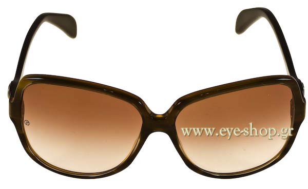 GIORGIO ARMANI 756s Γυαλια Ηλιου 