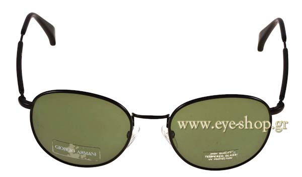GIORGIO ARMANI GA 841S Γυαλια Ηλιου 