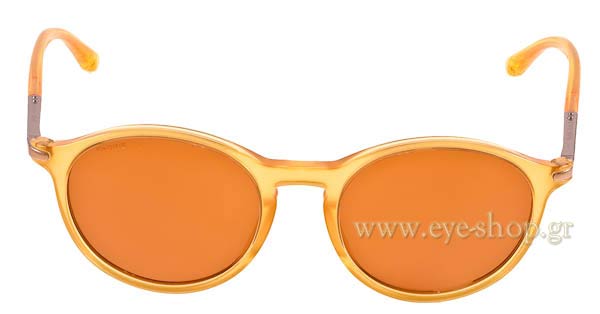 GIORGIO ARMANI 8009 Γυαλια Ηλιου 