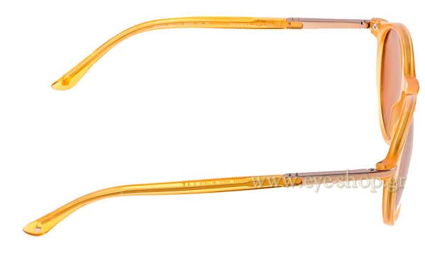 GIORGIO ARMANI 8009 Γυαλια Ηλιου 