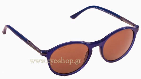 giorgio armani 8009 Γυαλια Ηλιου 