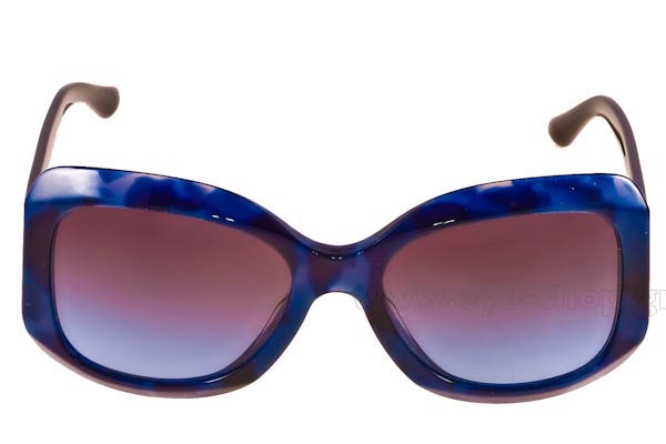 GIORGIO ARMANI 8002 Γυαλια Ηλιου 