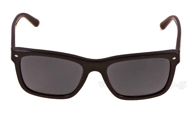 GIORGIO ARMANI 8028 Γυαλια Ηλιου 