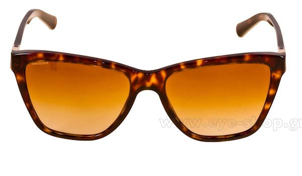 GIORGIO ARMANI 8035 Γυαλια Ηλιου 