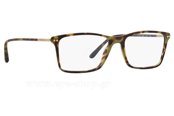 Giorgio Armani 7037 5249 size 55 Γυαλιά οράσεως Τιμή: 149,00