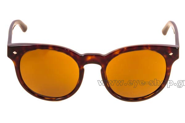 GIORGIO ARMANI 8055 Γυαλια Ηλιου 