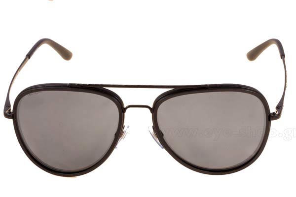 GIORGIO ARMANI 6039 Γυαλια Ηλιου 