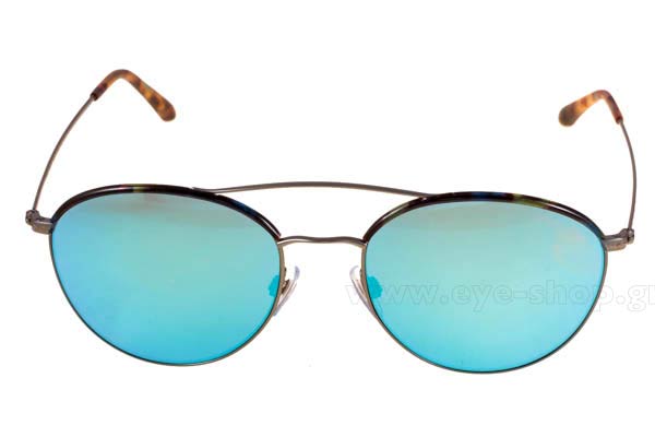 GIORGIO ARMANI 6032J Γυαλια Ηλιου 