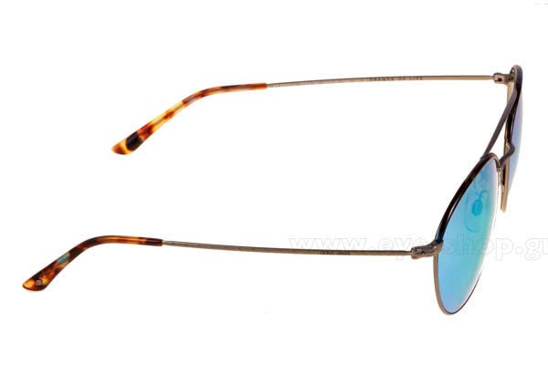 GIORGIO ARMANI 6032J Γυαλια Ηλιου 