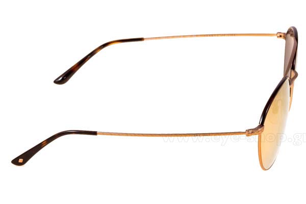 GIORGIO ARMANI 6032J Γυαλια Ηλιου 