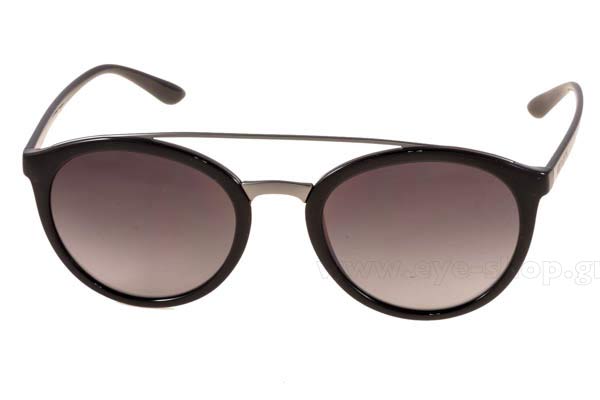 GIORGIO ARMANI 8083 Γυαλια Ηλιου 