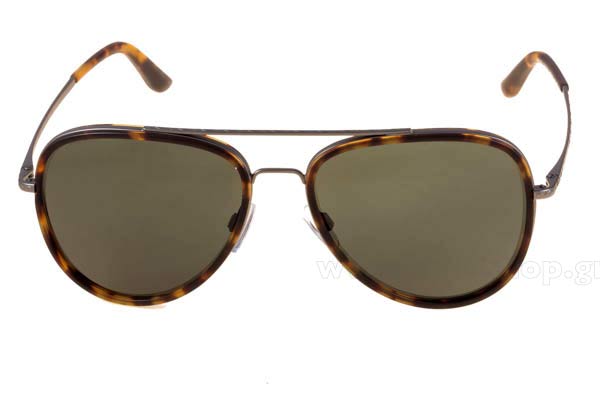 GIORGIO ARMANI 6039 Γυαλια Ηλιου 