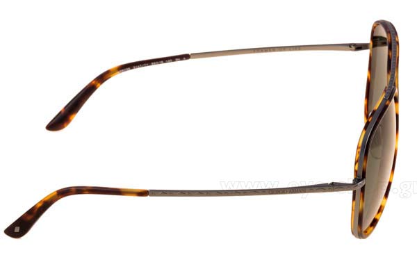 GIORGIO ARMANI 6039 Γυαλια Ηλιου 