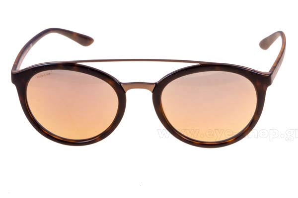 GIORGIO ARMANI 8083 Γυαλια Ηλιου 