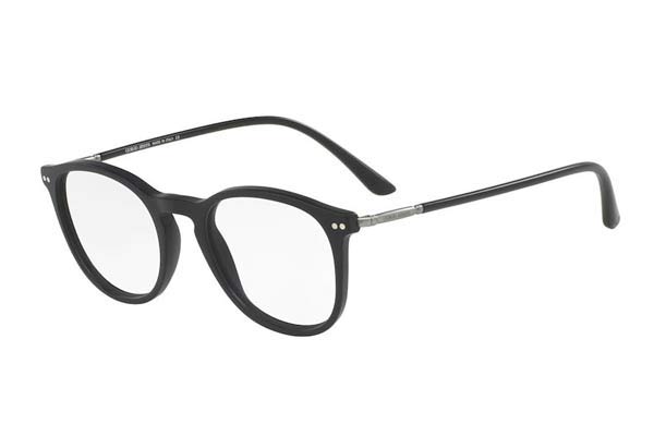 Giorgio Armani 7125 5042 size 50 Γυαλιά οράσεως Τιμή: 166,99