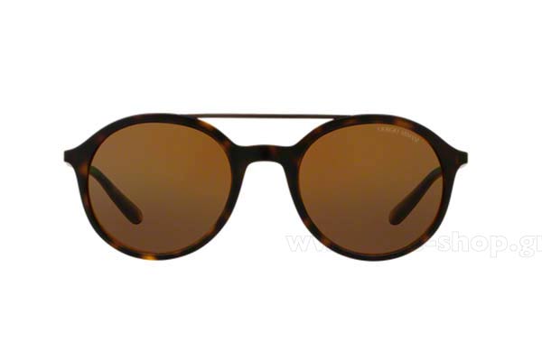 GIORGIO ARMANI 8077 Γυαλια Ηλιου 