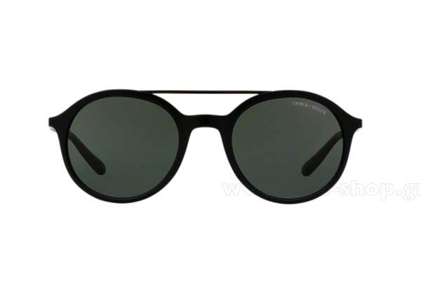 GIORGIO ARMANI 8077 Γυαλια Ηλιου 