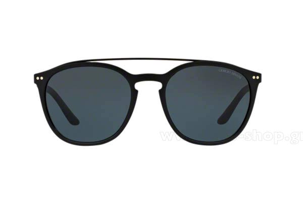 GIORGIO ARMANI 8088 Γυαλια Ηλιου 