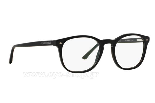 Giorgio Armani 7074 5042 size 50 Γυαλιά οράσεως Τιμή: 153,58