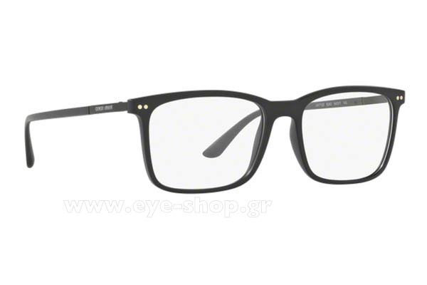 Giorgio Armani 7122 5042 size 56 Γυαλιά οράσεως Τιμή: 153,60