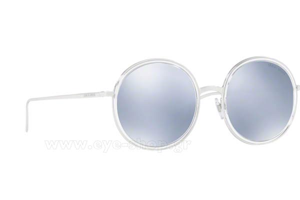 Γυαλια Ηλιου Giorgio-Armani 6052 30156J size 52 Τιμή: 112,00