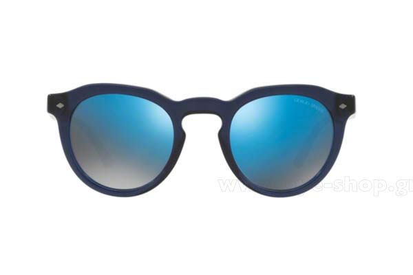 GIORGIO ARMANI 8093 Γυαλια Ηλιου 