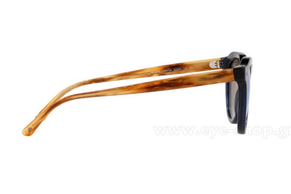 GIORGIO ARMANI 8093 Γυαλια Ηλιου 