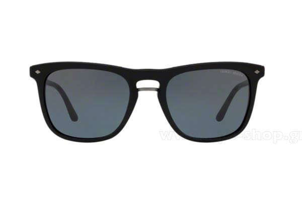 GIORGIO ARMANI 8107 Γυαλια Ηλιου 