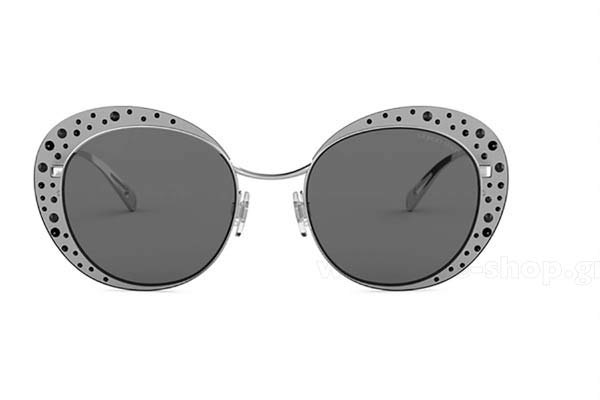 GIORGIO ARMANI 6079 Γυαλια Ηλιου 
