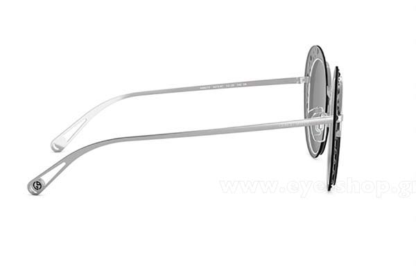 GIORGIO ARMANI 6079 Γυαλια Ηλιου 