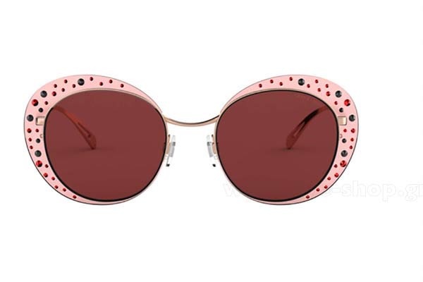 GIORGIO ARMANI 6079 Γυαλια Ηλιου 