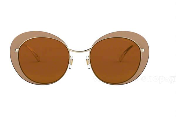 GIORGIO ARMANI 6079 Γυαλια Ηλιου 