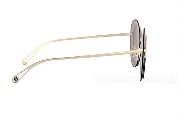 GIORGIO ARMANI 6079 Γυαλια Ηλιου 