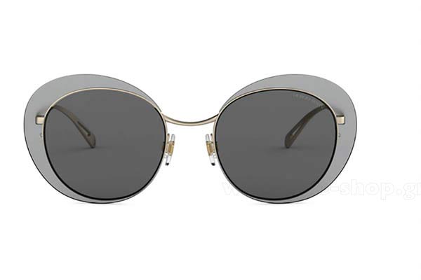 GIORGIO ARMANI 6079 Γυαλια Ηλιου 