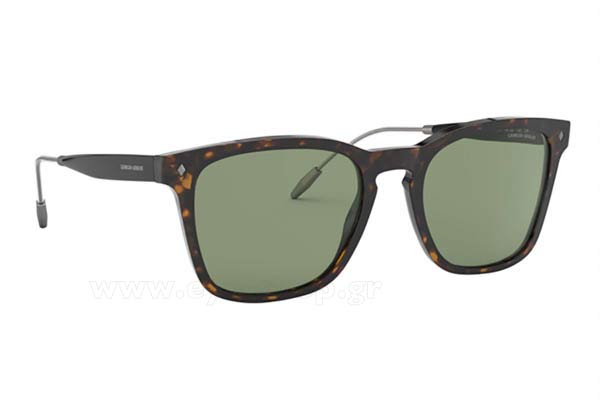 giorgio armani 8120 Γυαλια Ηλιου 