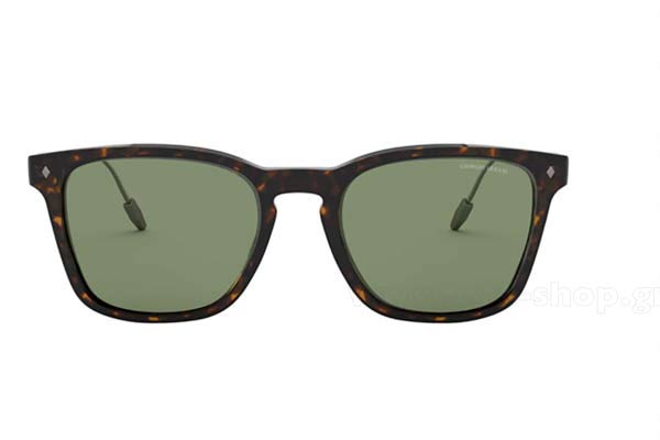 GIORGIO ARMANI 8120 Γυαλια Ηλιου 