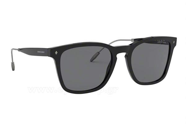 giorgio armani 8120 Γυαλια Ηλιου 